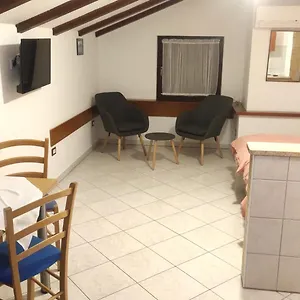 Apartment Kolenko